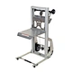 Hand Winch Stacker